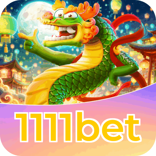 1111bet