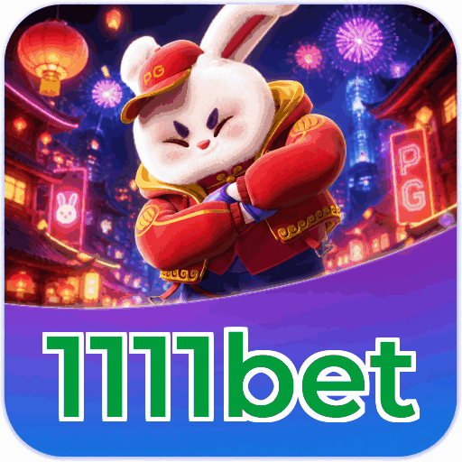 Sweet Bonanza gameplay durante teste mostrando feature de free spins