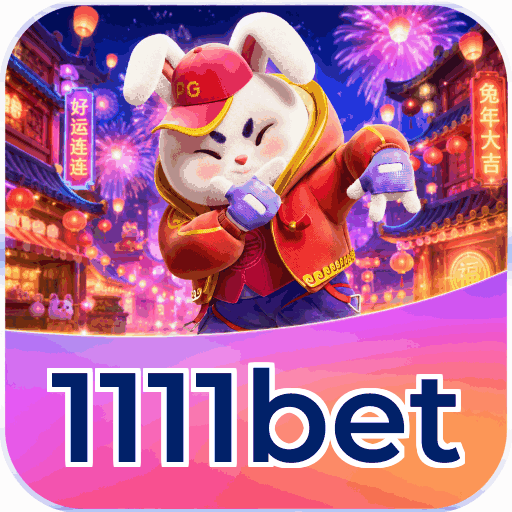 1111bet