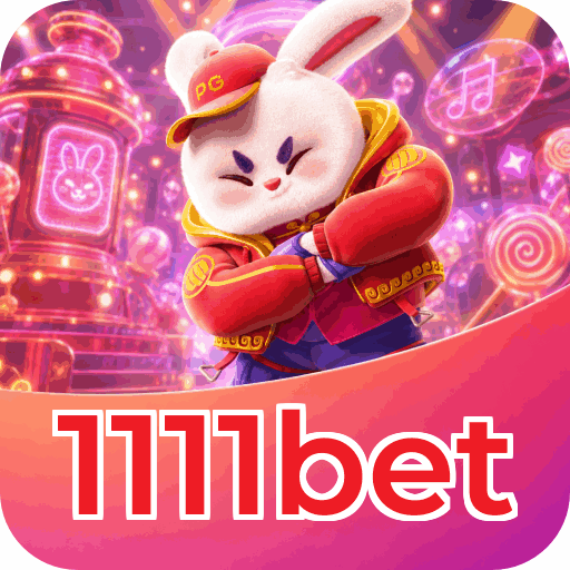 1111bet