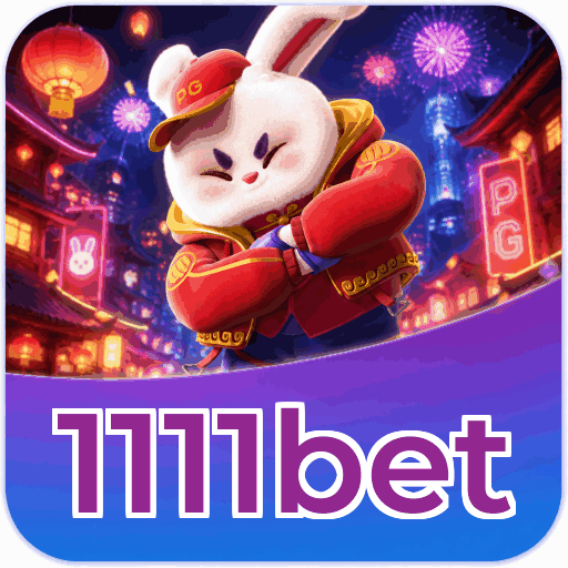 1111bet