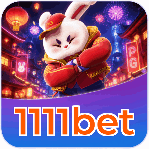 Free Spins Bonus - Lucky Tiger