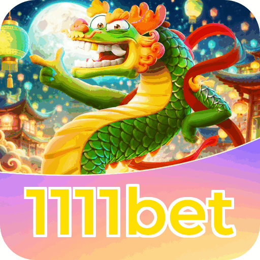 1111bet