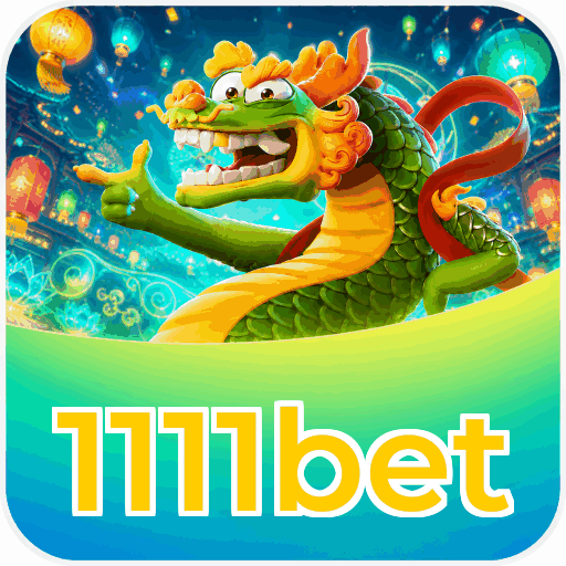 1111bet
