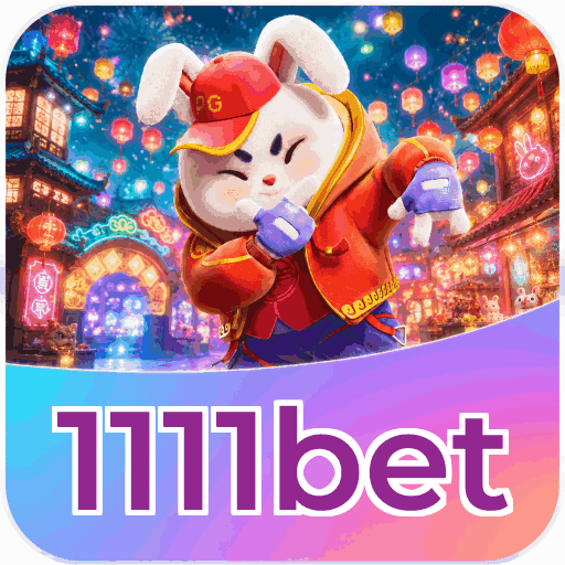 1111bet