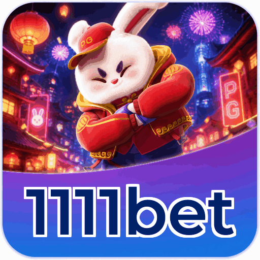 1111bet