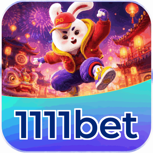 Mobile App Download