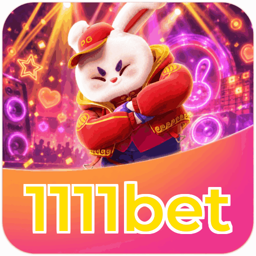 1111bet