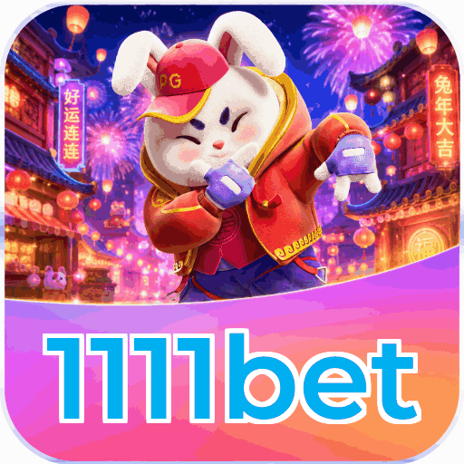 1111bet