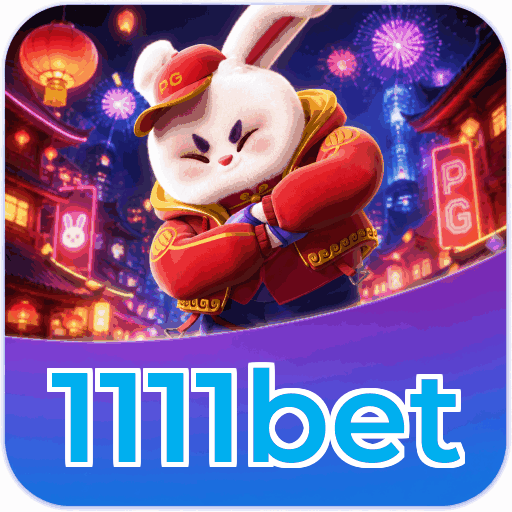 1111bet