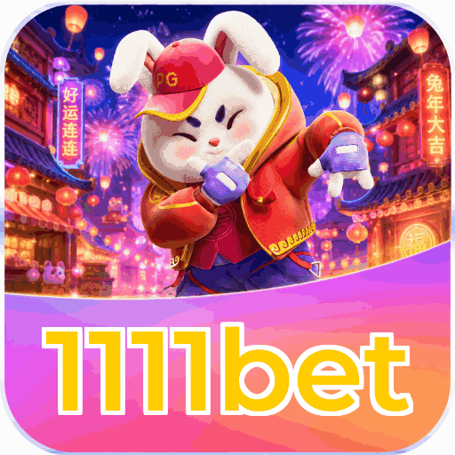 Fortune Dragon Slot