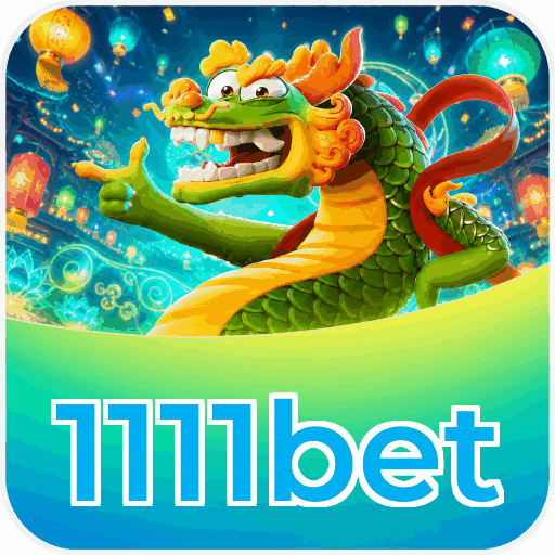 Bet Welcome Bonus