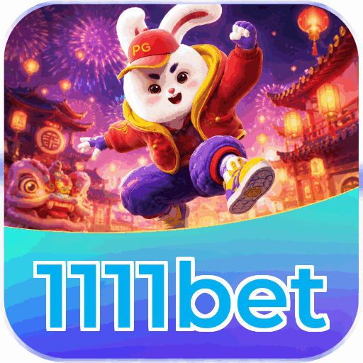 1111bet
