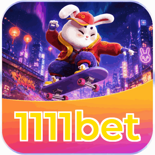 Vantagens do APK 1111bet para Android