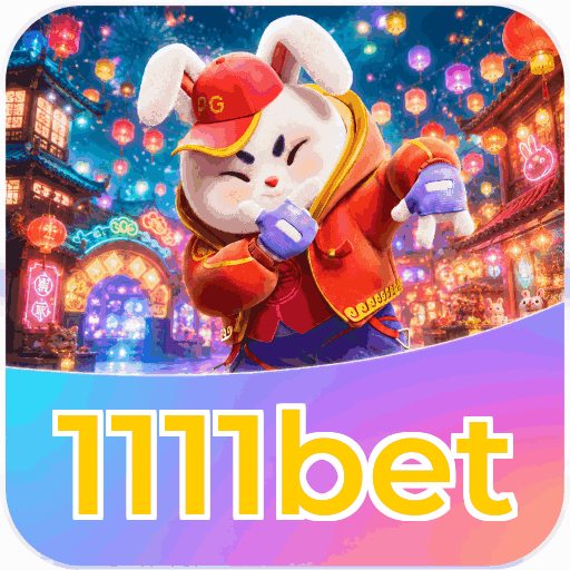 1111bet