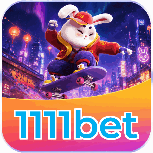 Fortune Tiger slot durante teste real mostrando win de 250x