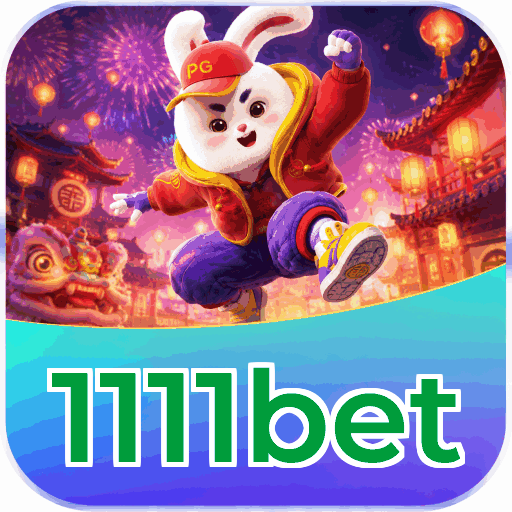 1111bet