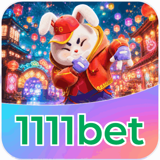1111bet