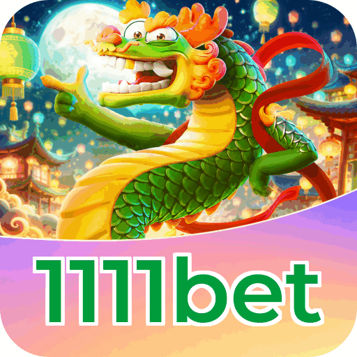 1111bet