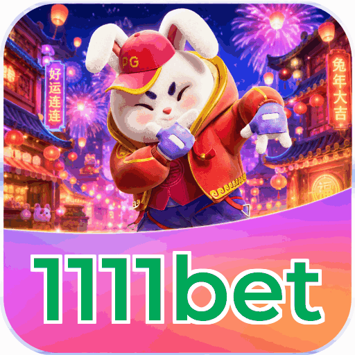 Tournament Betting