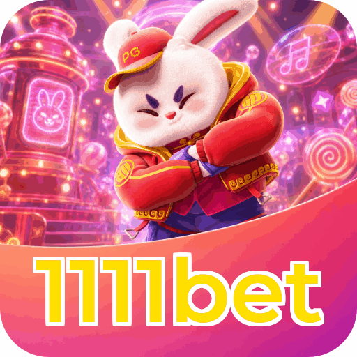 1111bet