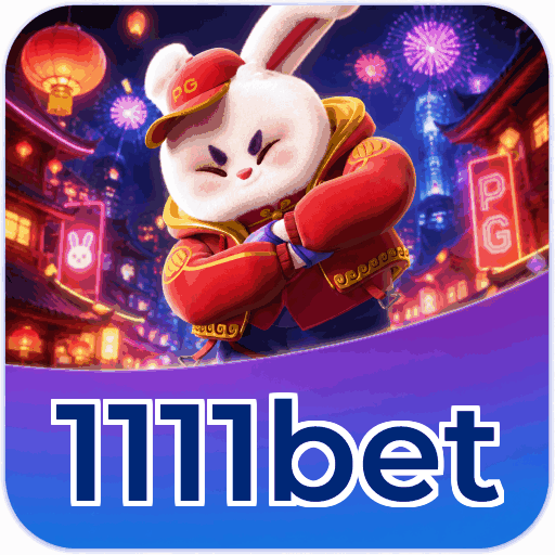 1111bet